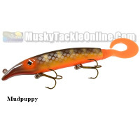 Fat A.Z. Musky Products 8